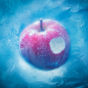 日本女优与黑人
