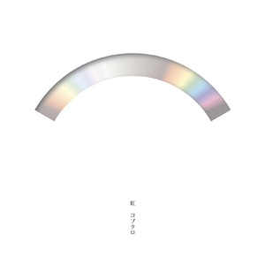 日本女优与黑人
