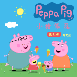 日本女优与黑人
