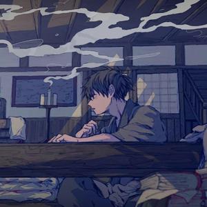 日本女优与黑人
