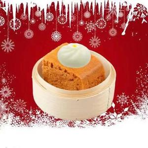 日本女优与黑人
