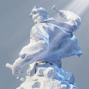 日本女优与黑人
