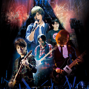 日本女优与黑人
