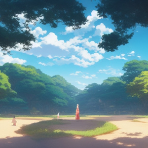 日本女优与黑人
