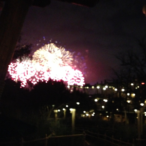 日本女优与黑人
