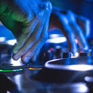 日本女优与黑人
