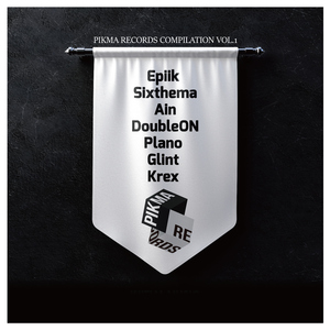 日本女优与黑人
