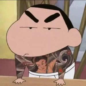 日本女优与黑人
