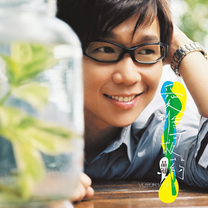 日本女优与黑人
