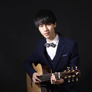 日本女优与黑人
