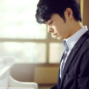 日本女优与黑人
