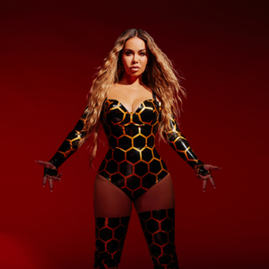 日本女优与黑人
